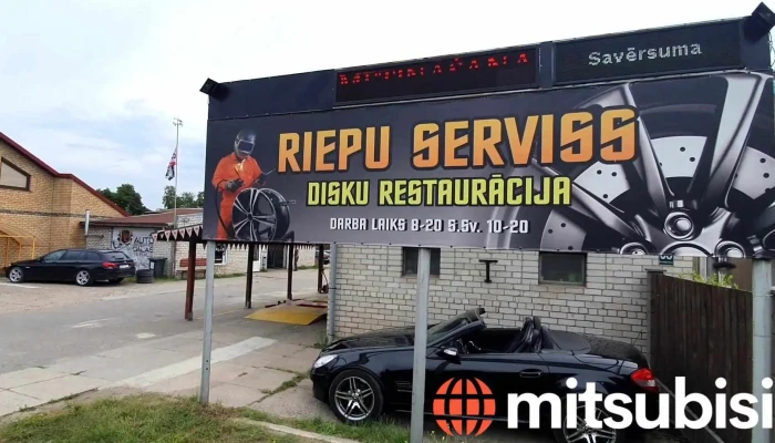 Ordegs Sia Videoklipi - Liepāja