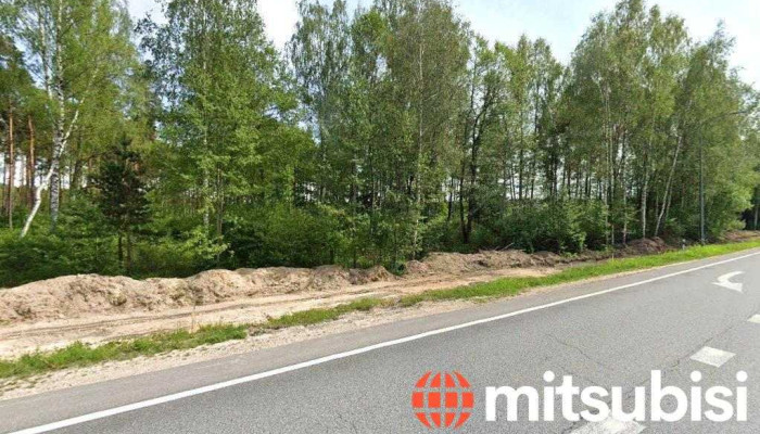 Pagrieziens uz Piņķiem - Mārupes Novads