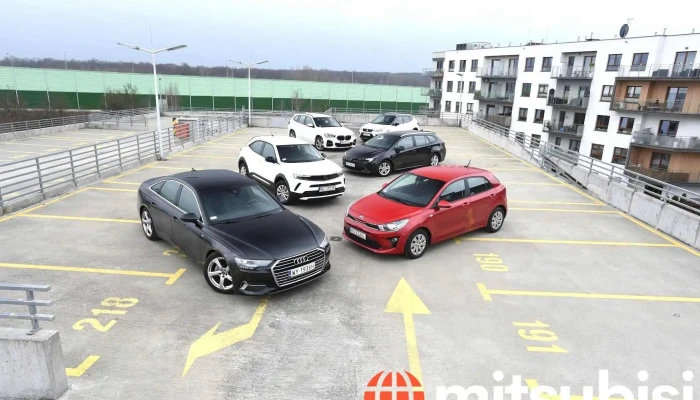 Panek | Auto noma | Car rental - Skulte
