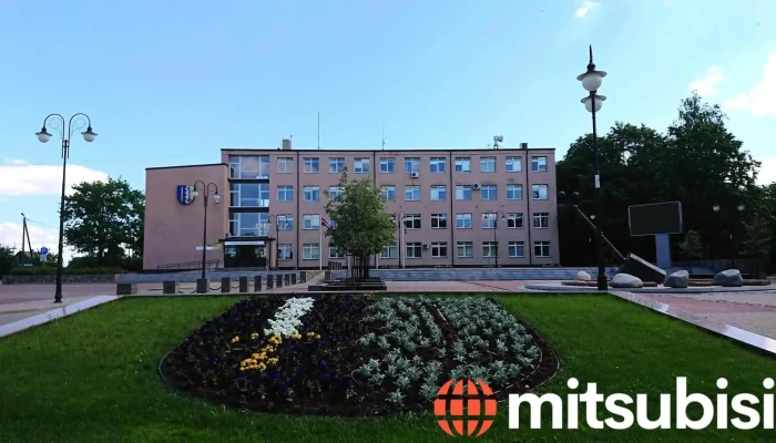 Pilsonibas Un Migracijas Lietu Parvalde Ludzas Nodala Visi - Ludza