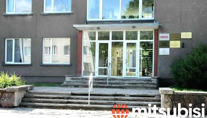 Pilsonības un migrācijas lietu pārvalde, Bauskas nodaļa - Bauska