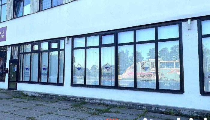 Pilsonības un migrācijas lietu pārvalde, Jūrmalas nodaļa - Jūrmala