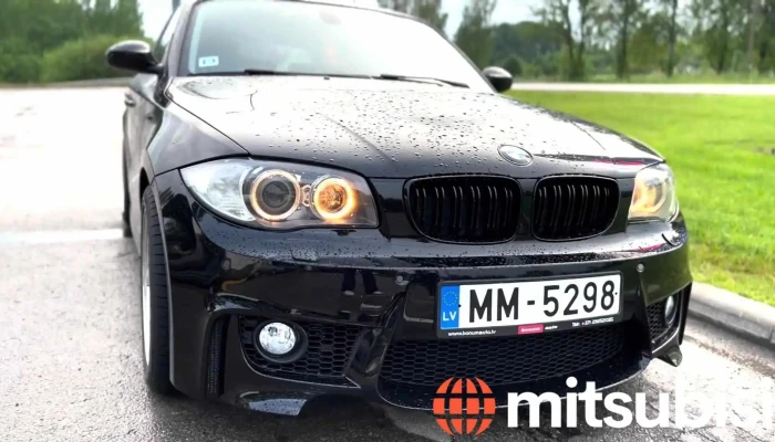 Pm Auto, Partmart.lv - Ogre