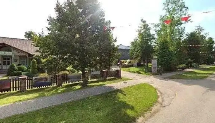 Preilu Slimnica Sia Ielas Attels Un 360deg - Preiļi