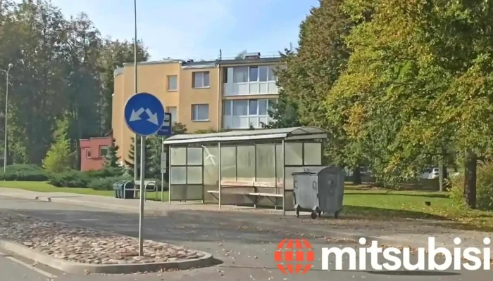 Priekuli Videoklipi - Priekuļi