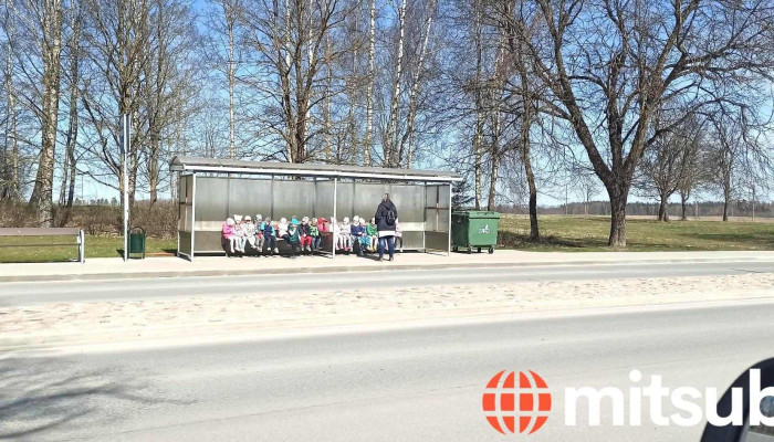 Priekuli Visi - Priekuļi