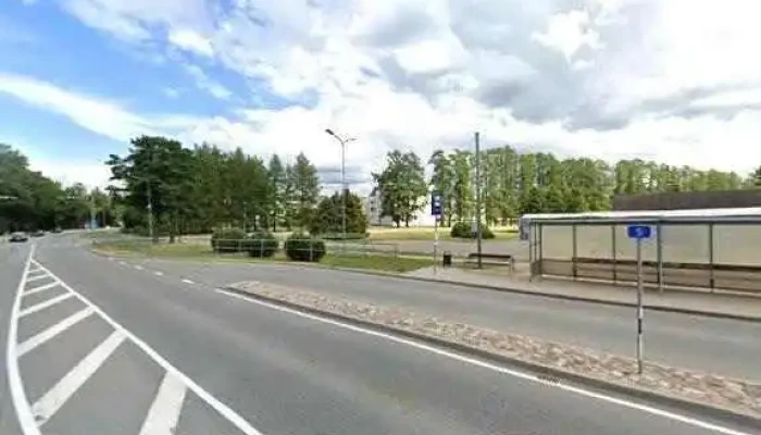 Priekuli Visi - Priekuļi