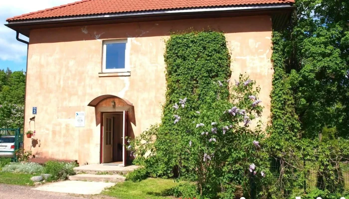 Priekuļu Veterinārā klīnika - Priekuļi