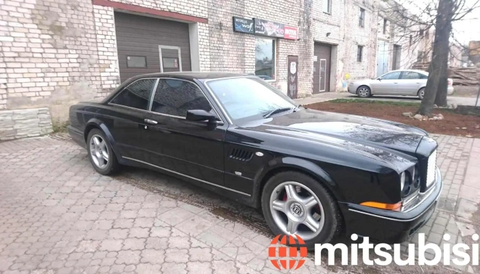 Proxauto , Sia , Autoserviss-Autoveikals - Daugavpils