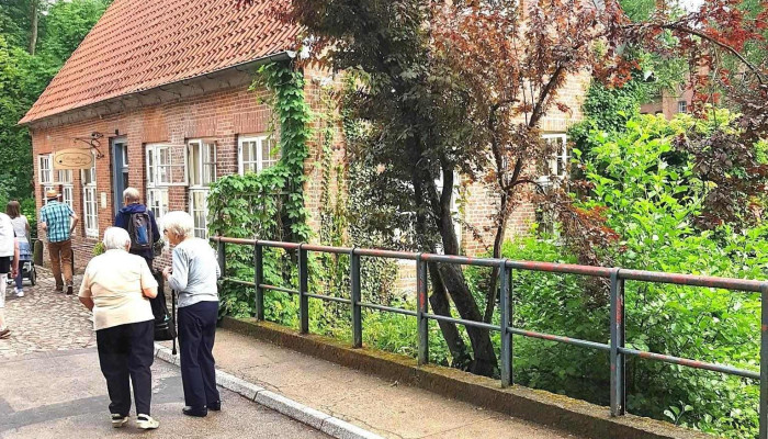 Pļaviņu pamatskola - Pļaviņas