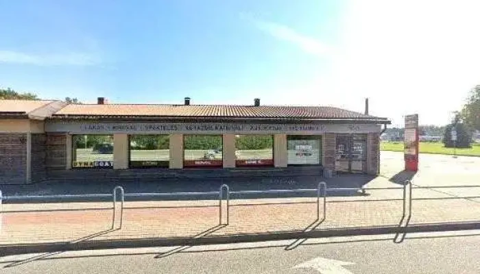 Rags Sia Ielas Attels Un 360deg - Valmiera
