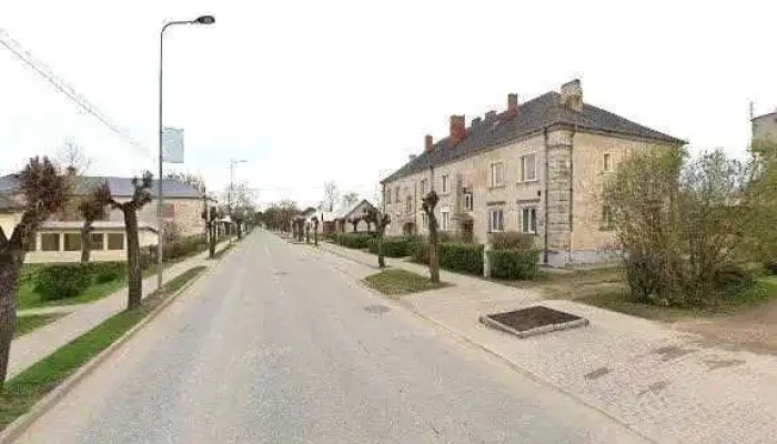 Rasa L Sia Veikals Ielas Attels Un 360deg - Kārsava