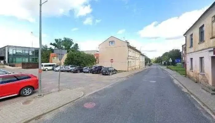 Rd Electronics -  Ielas Attels Un 360deg - Saldus