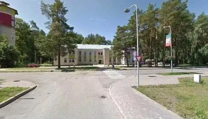 Reira Autoparts Ielas Attels Un 360deg - Olaine