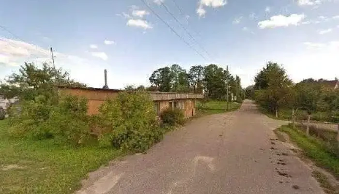 Riebini Ferma Visi - Riebiņu Pagasts