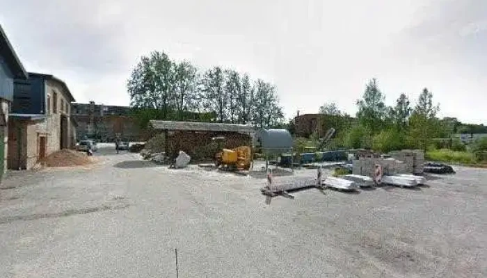 Riepnieks Sia Ielas Attels Un 360deg - Cēsis