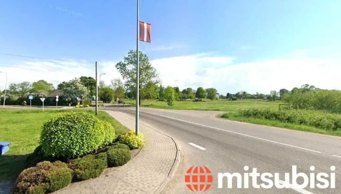 Riepu Ekspress Serviss - Grobiņa