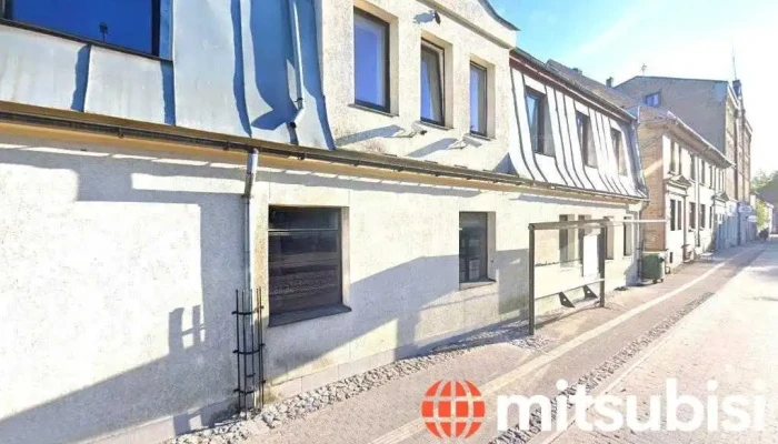 Riepu serviss Carbar - Latgales Priekšpilsēta