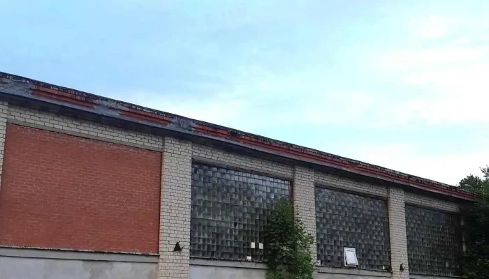 Riepu serviss | Vz Auto, Sia - Cēsis