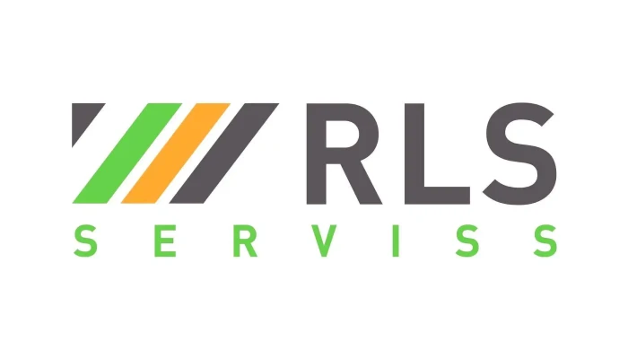 Rls Serviss Sia -  Atlasija Ipasnieks - Ciecere