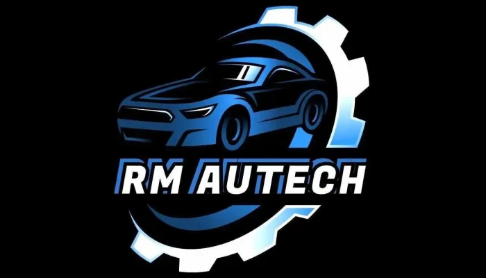 Rm Autech - Baldone