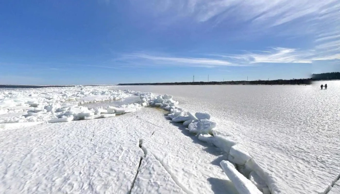 Roja -  Ielas Attels Un 360deg - Roja