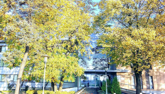 Rīgas rajona tiesa Jūrmalā - Jūrmala