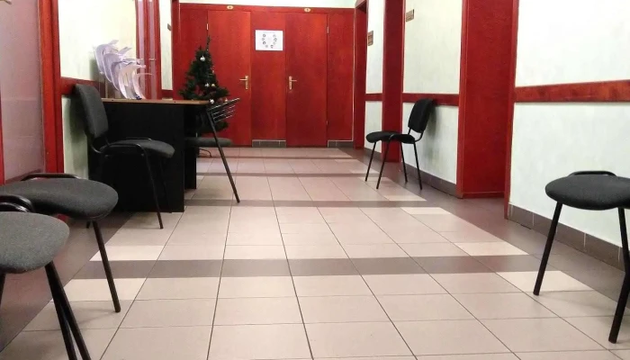 Rīgas valstspilsētas pašvaldības Dzīvojamo māju privatizācijas komisija - Centra Rajons