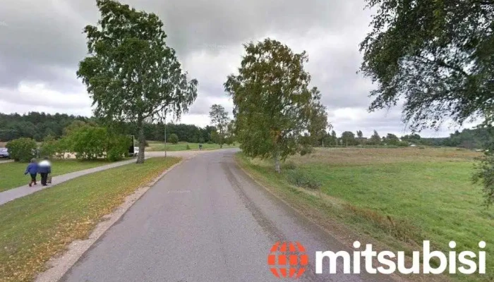 Sakas novada bāriņtiesa - Pāvilosta