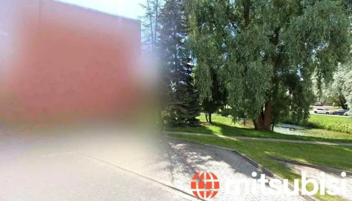 Salaspils valsts un pašvaldības vienotais klientu apkalpošanas centrs (Salaspils Vpvkac) - Salaspils