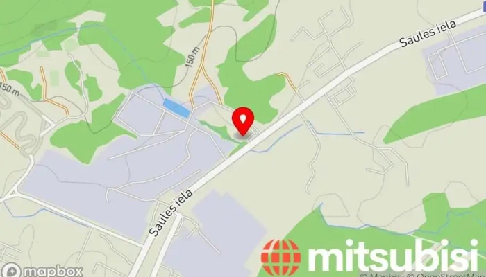 karte no Samalin, Madonas filiāle Automašīnu piederumu veikals, Auto piederumu vairumtirgotājs, Laivu piederumu piegādātājs iekš Madona