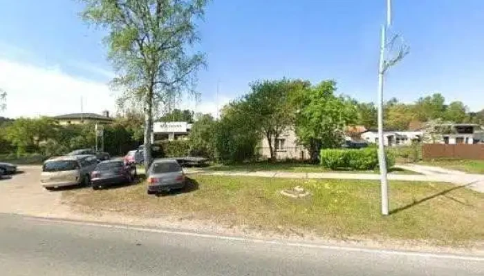 Saulkrastu Riepu Darbnica Sia Ielas Attels Un 360deg - Saulkrasti