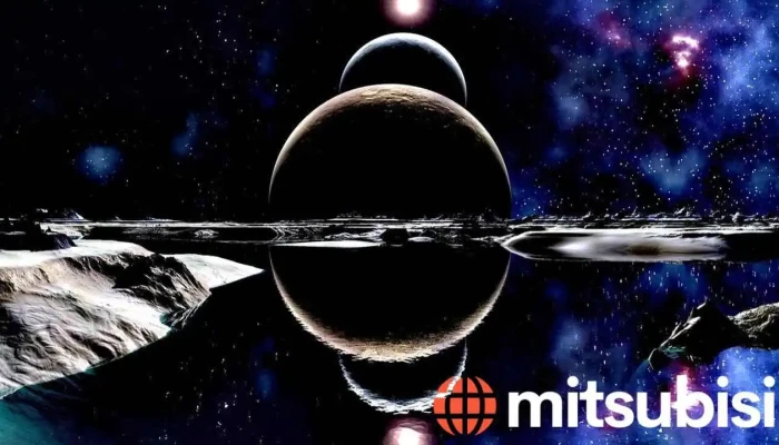 Serviss Mūžība, apbedīšanas pakalpojumu birojs - Lielvārde