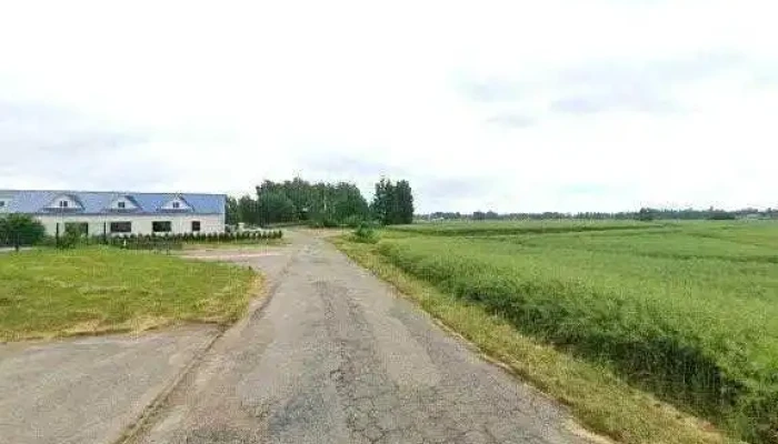 Sia Aisis -  Ielas Attels Un 360deg - Iecava