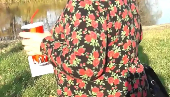 Sia Bauskas Novada Komunalserviss Udenssaimniecibas Dala Videoklipi - Bauska