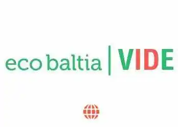Sia Eco Baltia vide Saldus filiāle “Zemgaļi” - Saldus Pagasts