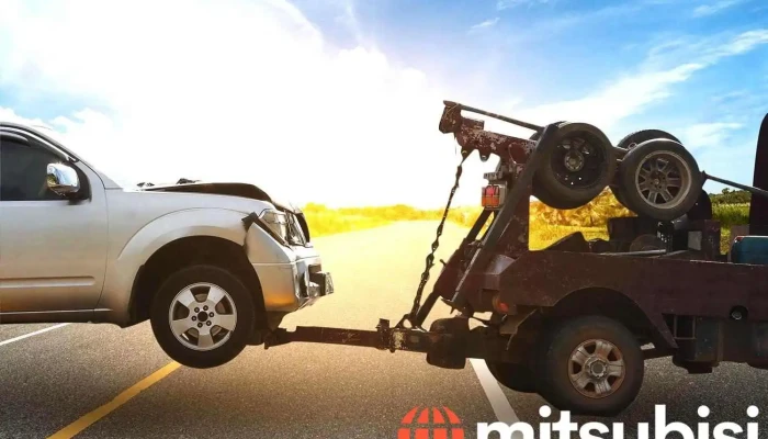 Sia Idua, autoevakuators Vidzemē - Vaidava