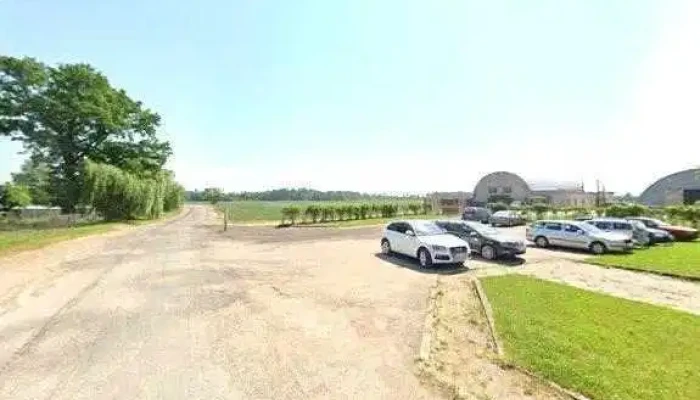 Sia Kvele Ielas Attels Un 360deg - Rītausmas