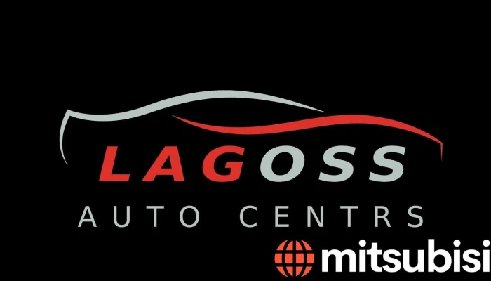 Sia Lagos -  Atlasija Ipasnieks - Ozolnieki