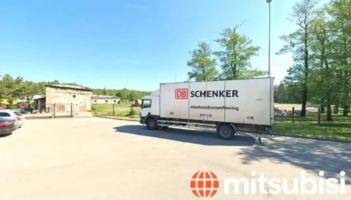 Sia Latvijas Autotransporta līdzekļu sertifikācijas centrs „lalsc” - Lv-3414