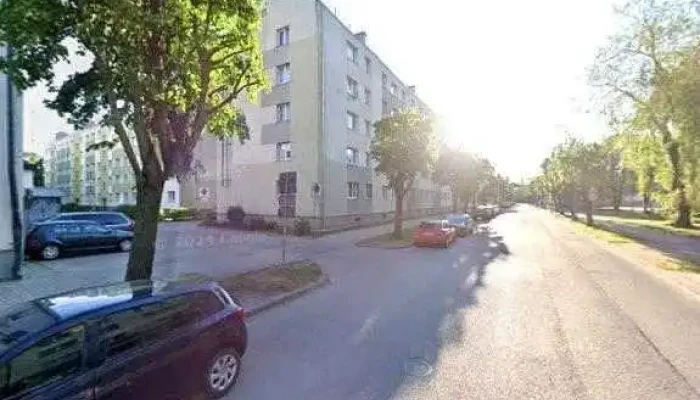 Sia Liro Ielas Attels Un 360deg - Liepāja