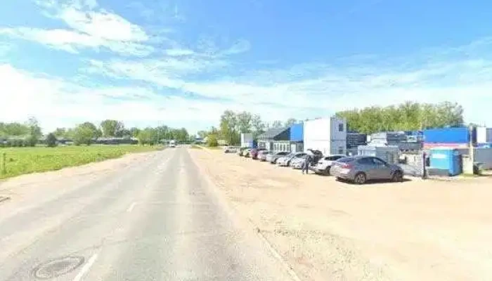 Sia Pdh Ielas Attels Un 360deg - Rīga