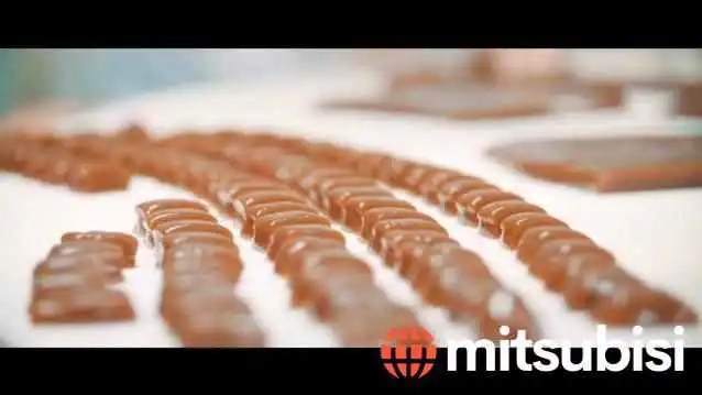 Skriveru Saldumi Sia Videoklipi - Skrīveri