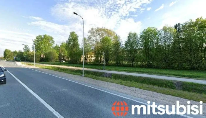 Skrīveru institūts - Aizkraukles Novads