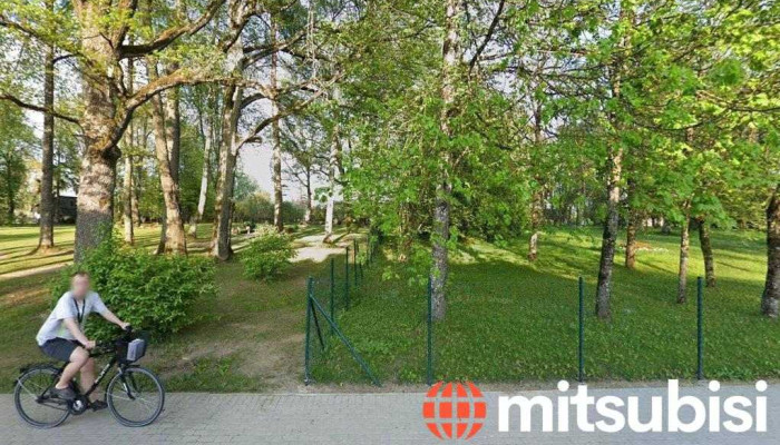 Skrīveru novada pašvaldība - Skrīveri