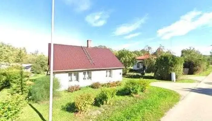 Slb Sia Ielas Attels Un 360deg - Gulbene