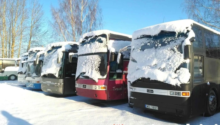 Smardes Al Sia Atlasija Ipasnieks - Smārde