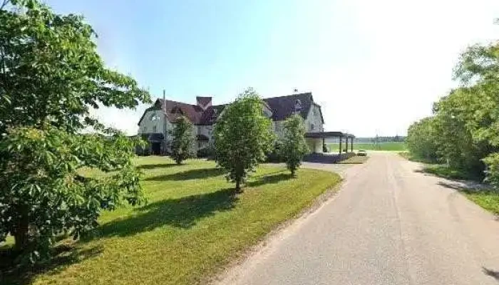 Smardes Al Sia Ielas Attels Un 360deg - Smārde