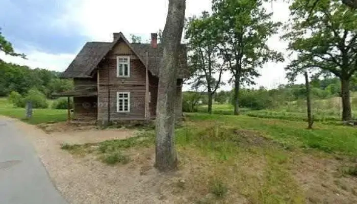 Smiltenes Koks Sia Ielas Attels Un 360deg - Smiltene