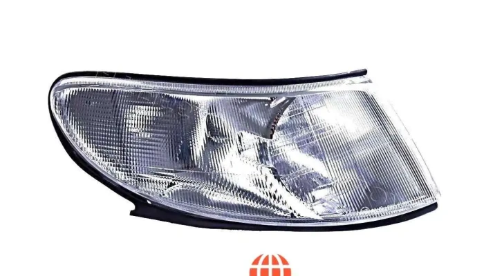 Spares Auto Sia Visi - Rīga